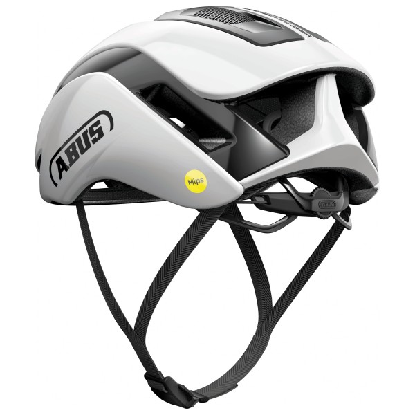 ABUS - GameChanger 2.0 Mips - Casque de cyclisme