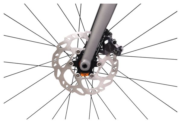 Produit reconditionné · Cannondale Synapse Carbon 2 - Vélo de route | Très bon état