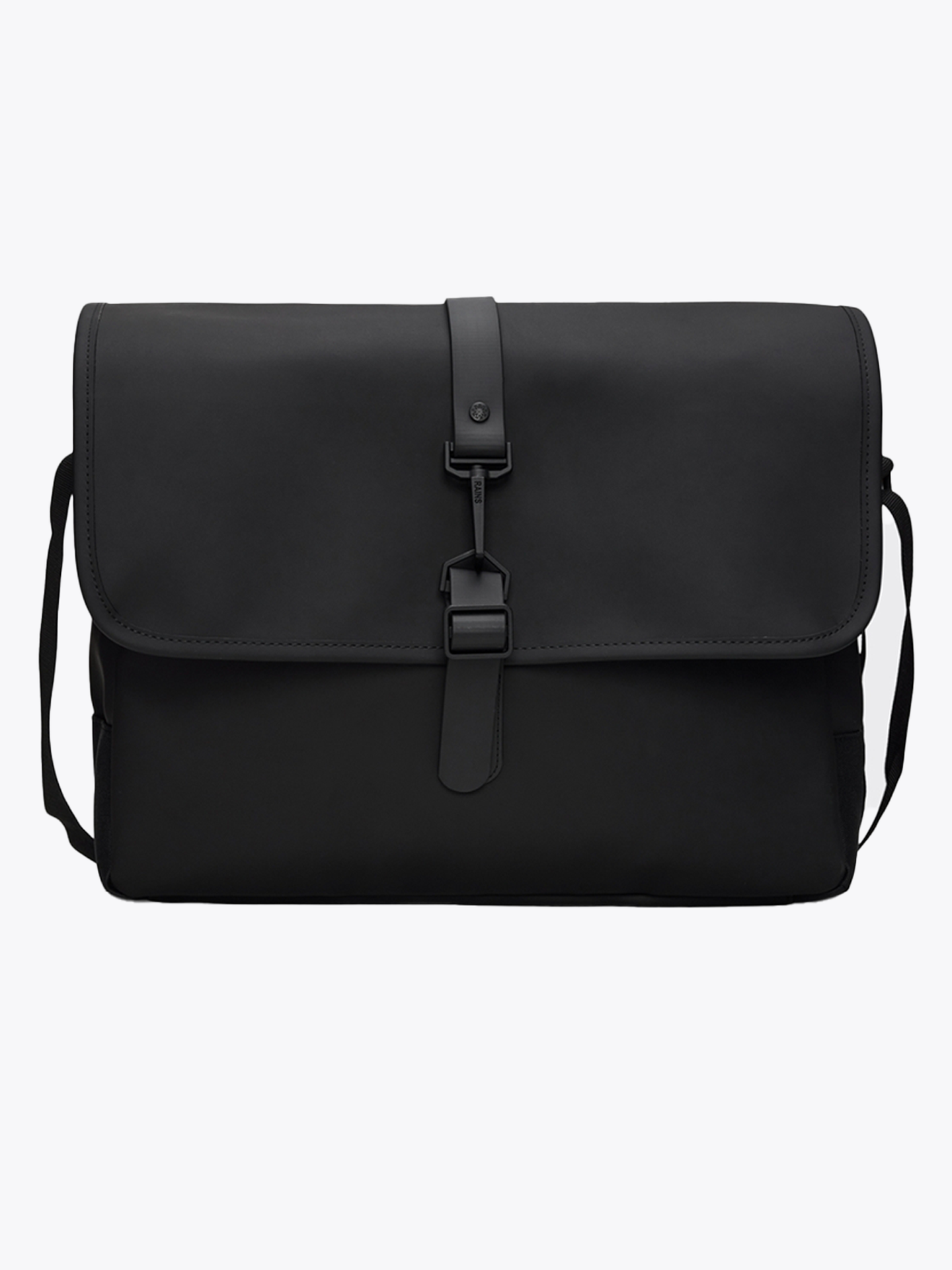 Messenger Bag
