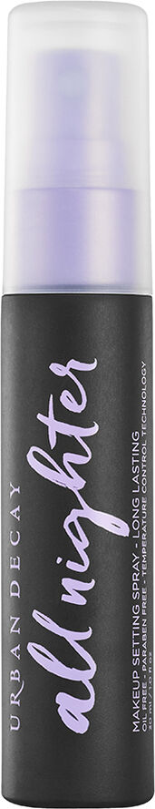 Urban Decay All Nighter Makeup Setting Spray 30 ml