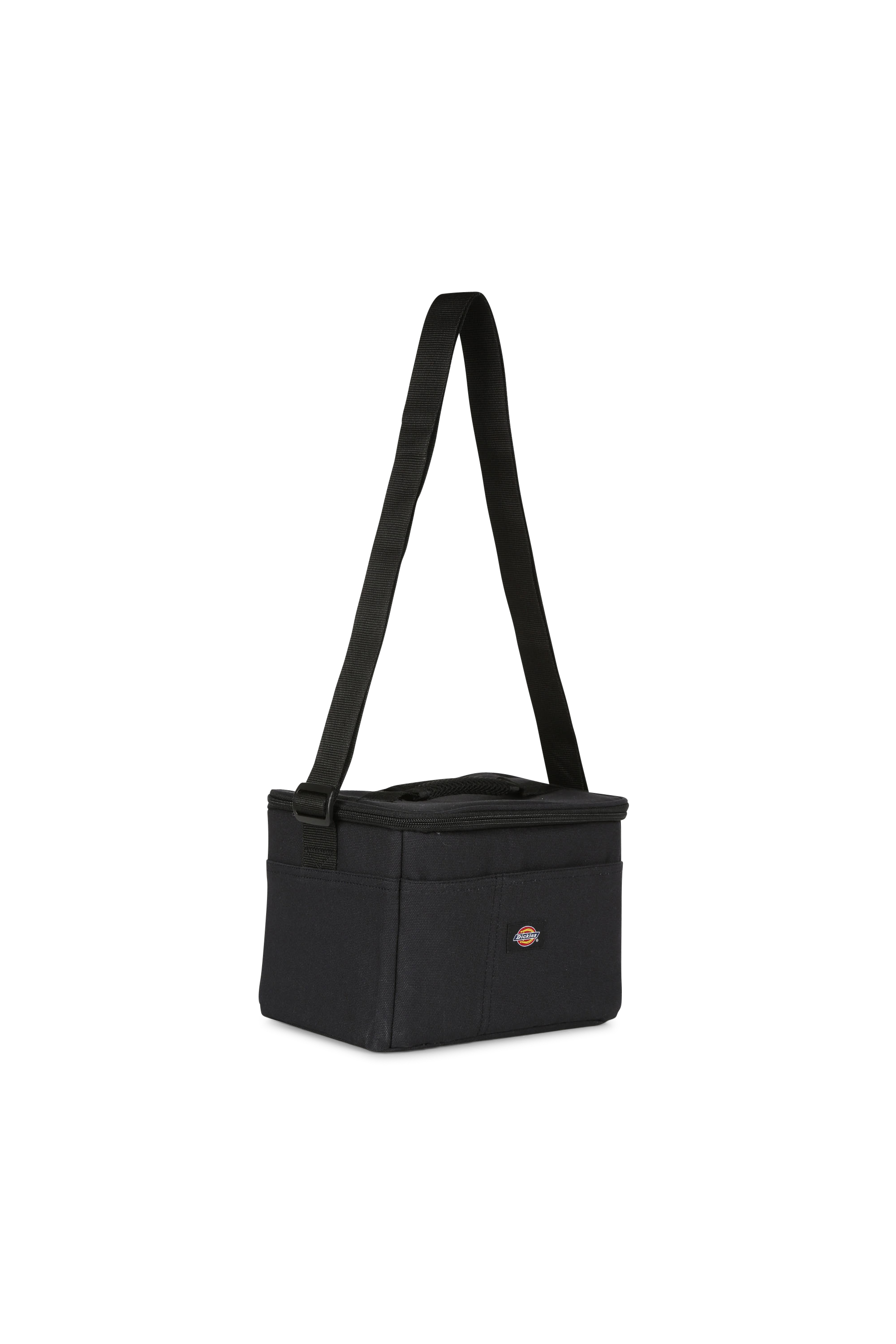 DICKIES Lunchbox  DICKIES DC LUNCHBOX Noir