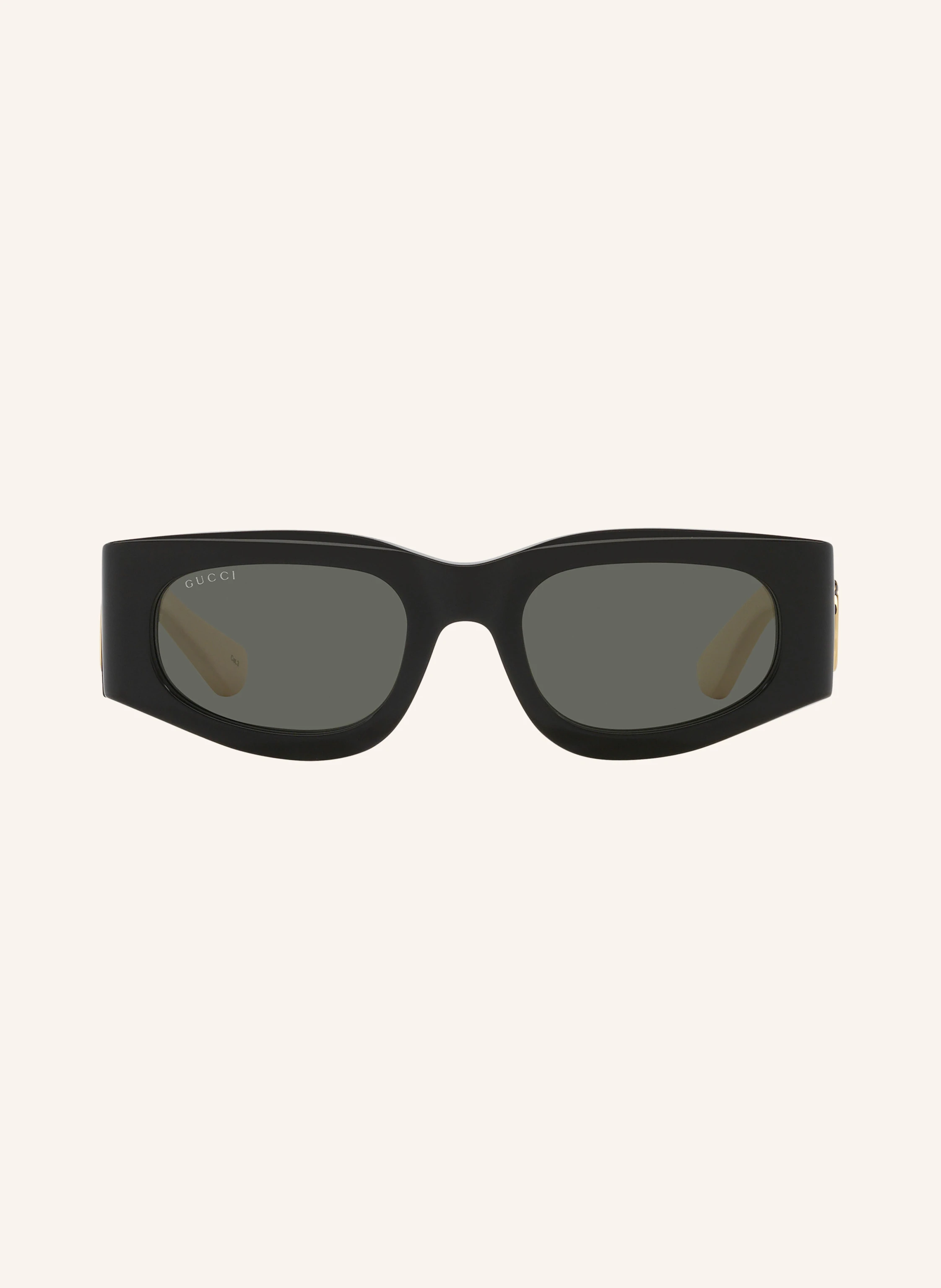 GUCCI Sonnenbrille GC002288