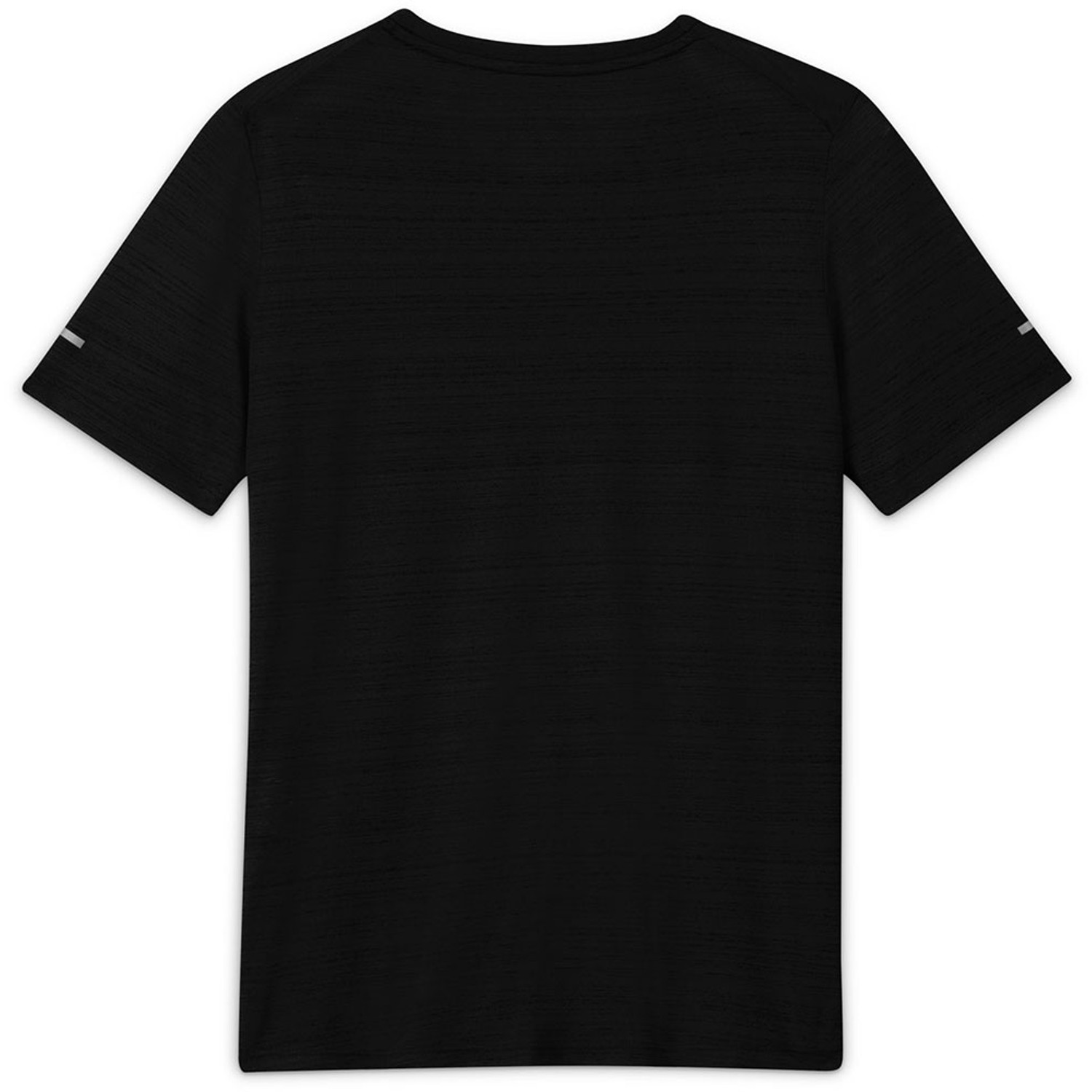 Nike Dri-Fit Miler Training Shirt Kids