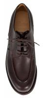 Chambord Tex 706801-20 Brun