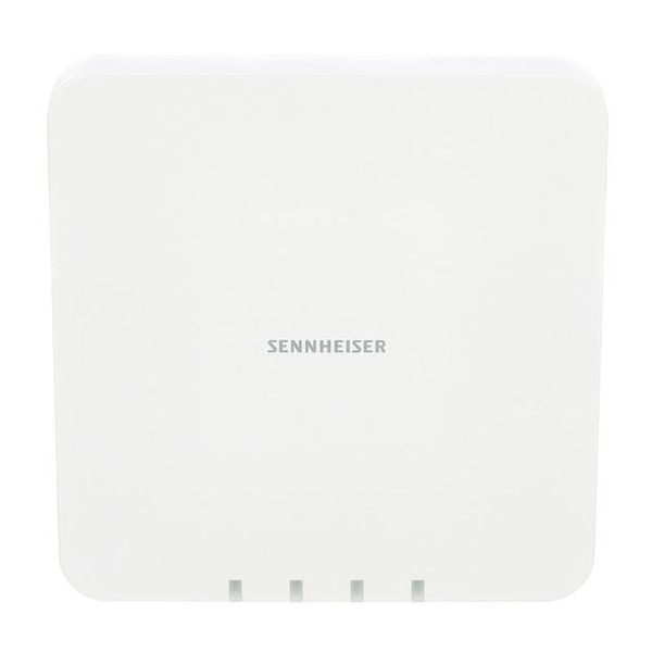Sennheiser SL MCR 4 DW-3