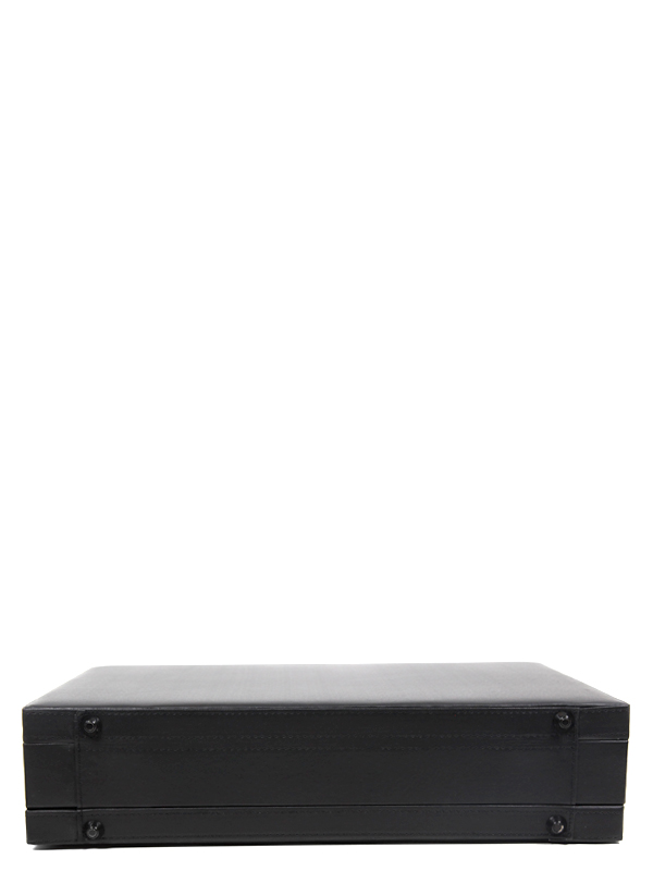 AttachÀ-case Davidt's Pilot 44 cm