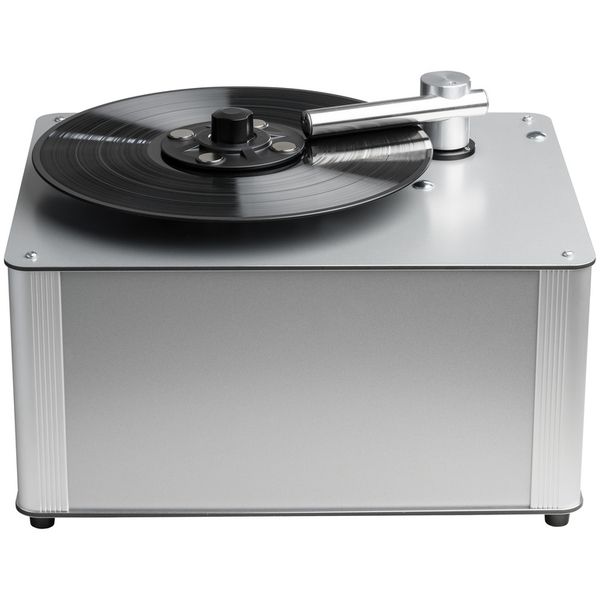Pro-Ject VC-S3 7