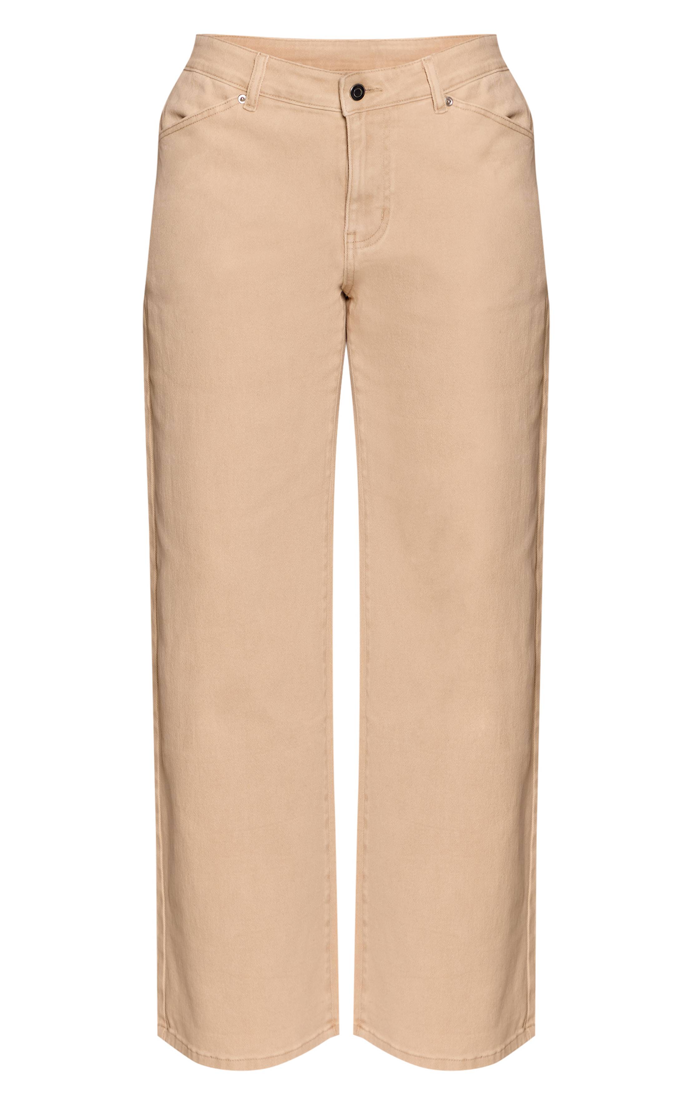 Gris Pierre Jean Droit Sculptant