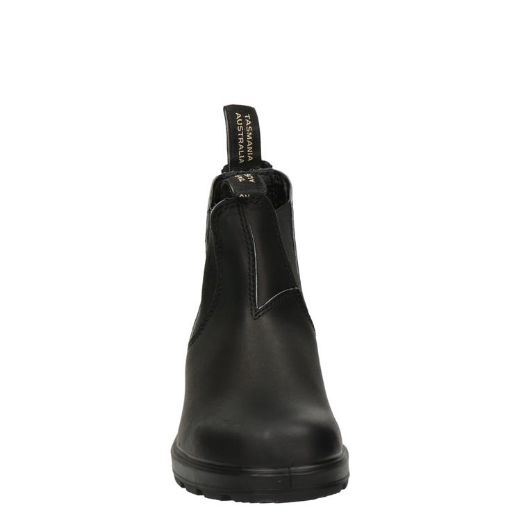 Blundstone 510 Black
