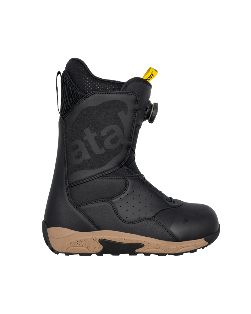 Twist Boa Snowboardschoenen