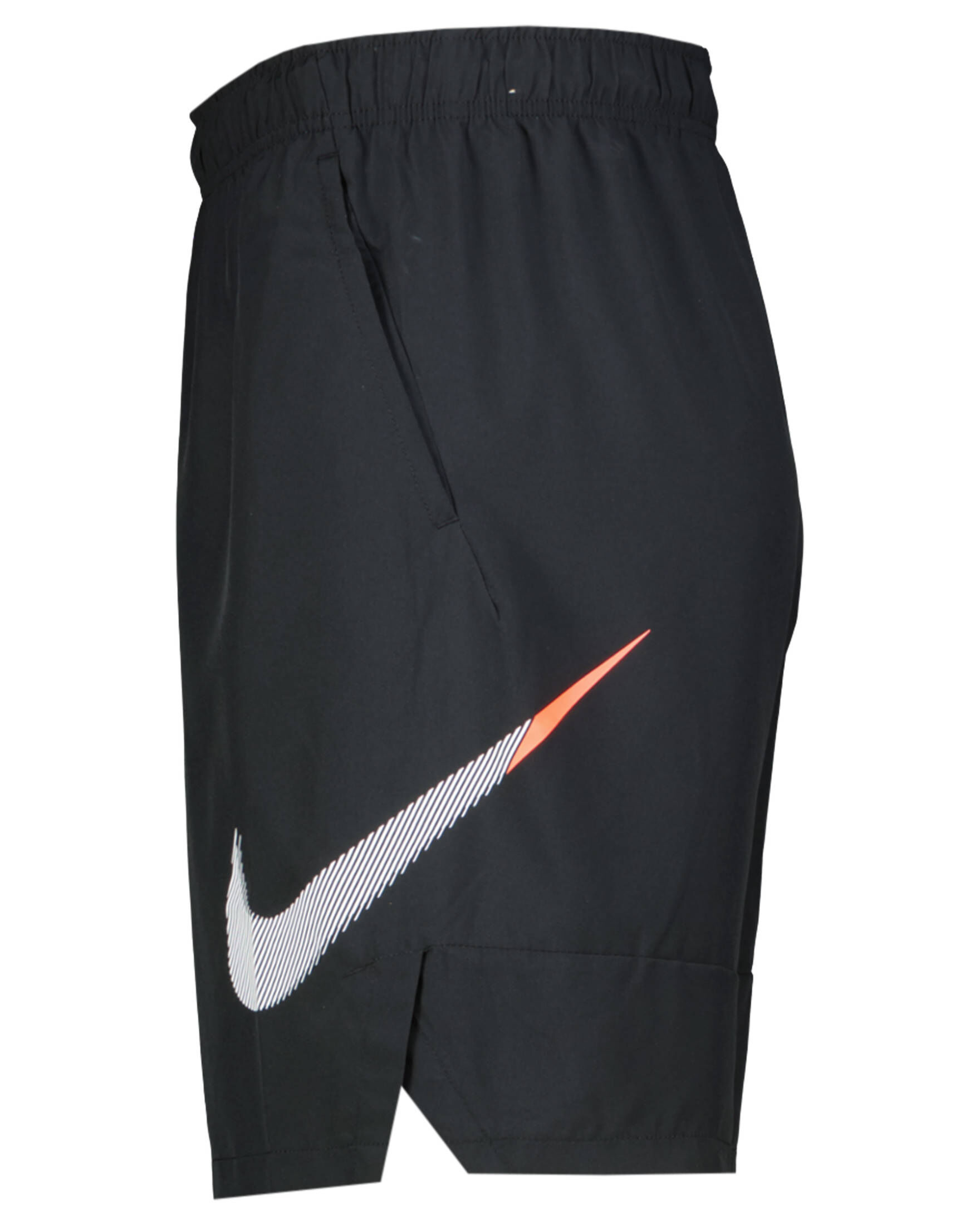 Nike| Herren Trainingsshorts DRI-FIT