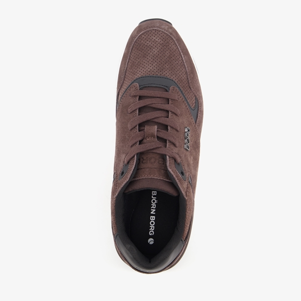 Bjorn Borg heren sneakers