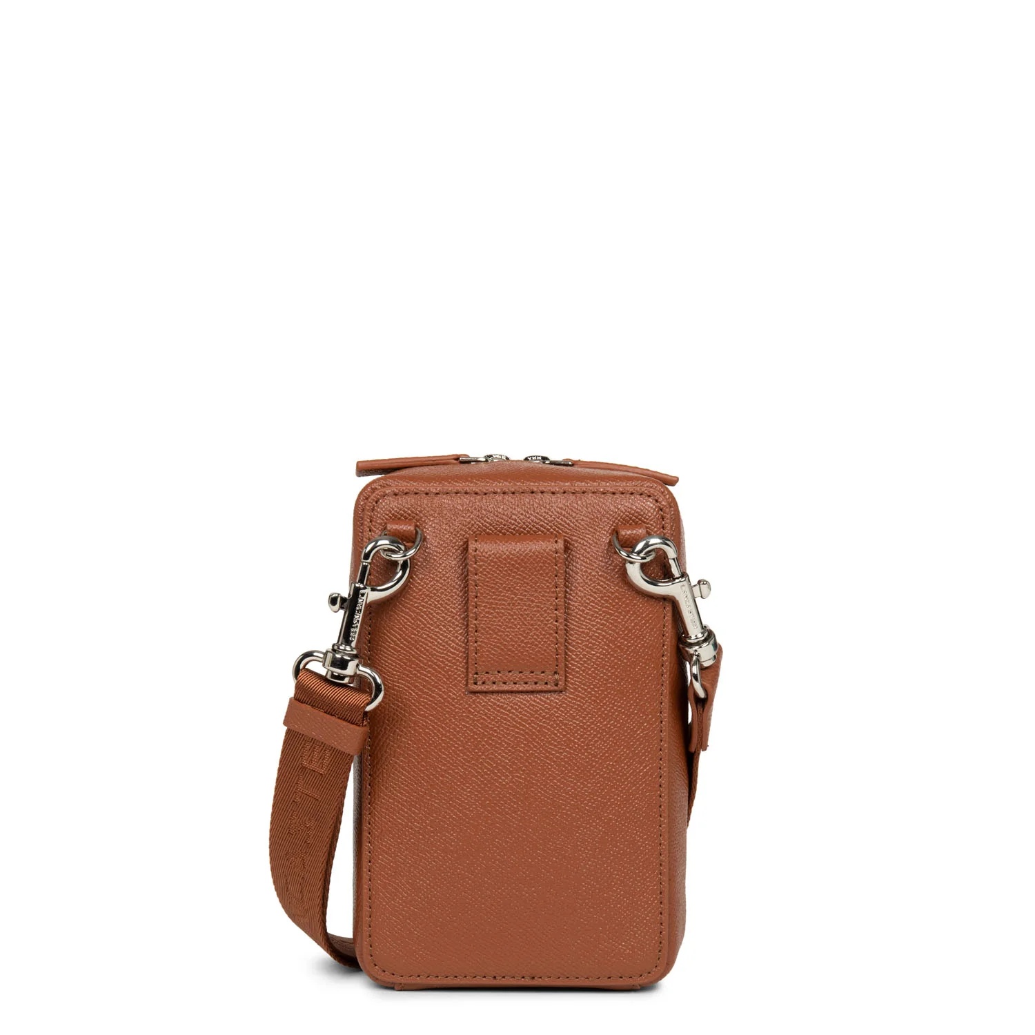 Delphino Lucas-Pochette smartphone