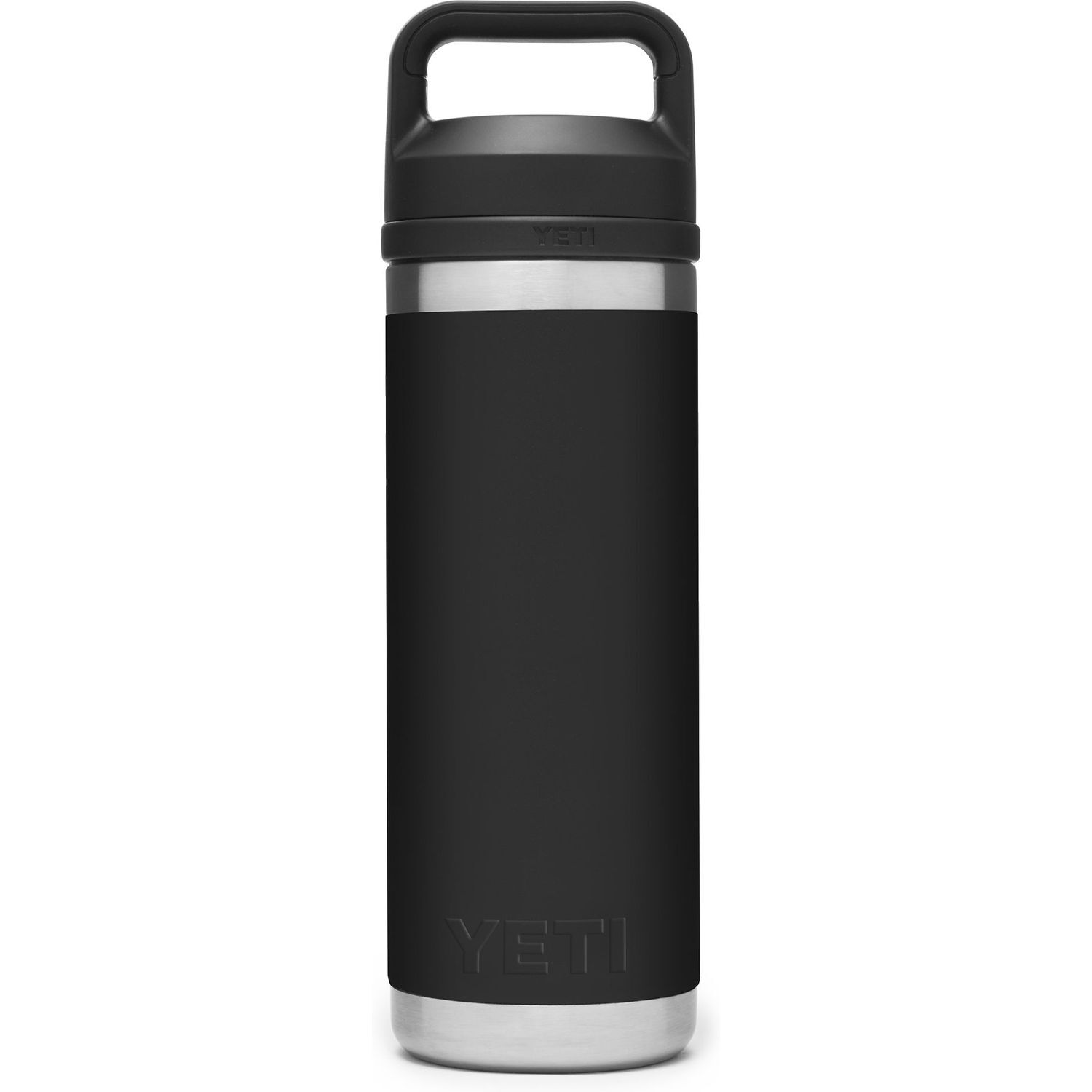 YETIRAMBLER 18 OZ BOTTLE