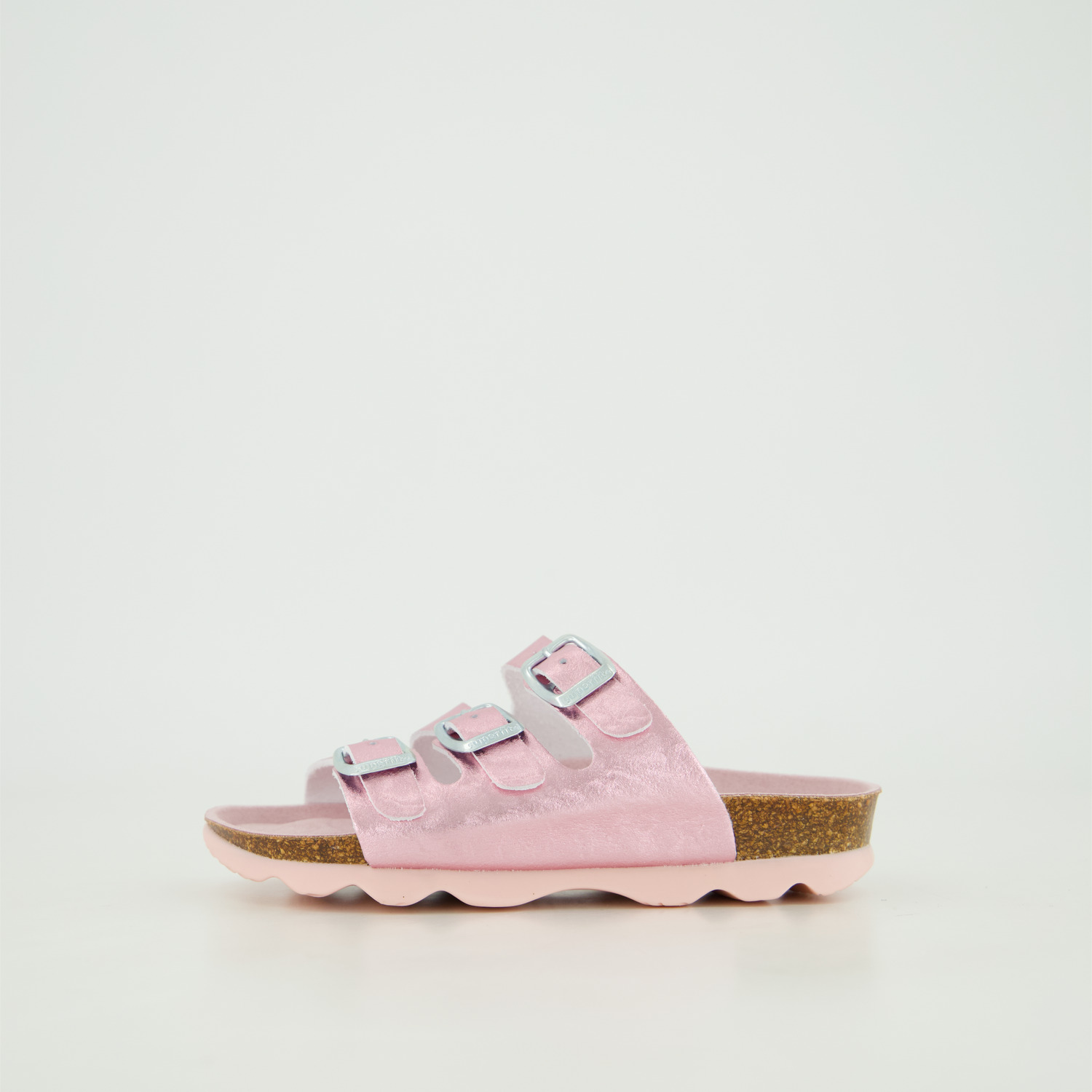 Superfit JELLIES