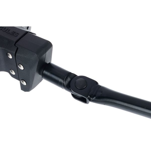 Hercules GSP-40WB Guitar Wallmount