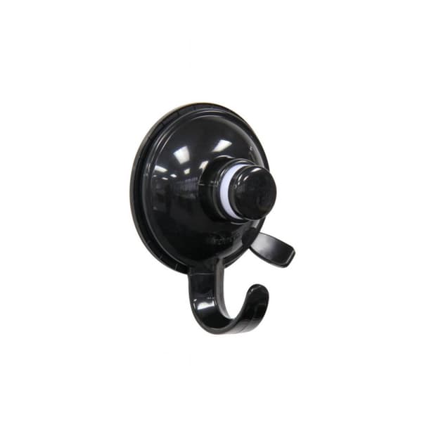 SteamOne Steamer Steamy Xtra