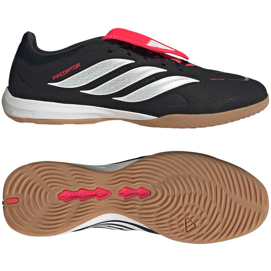 adidas Predator 26 League FT Indoor