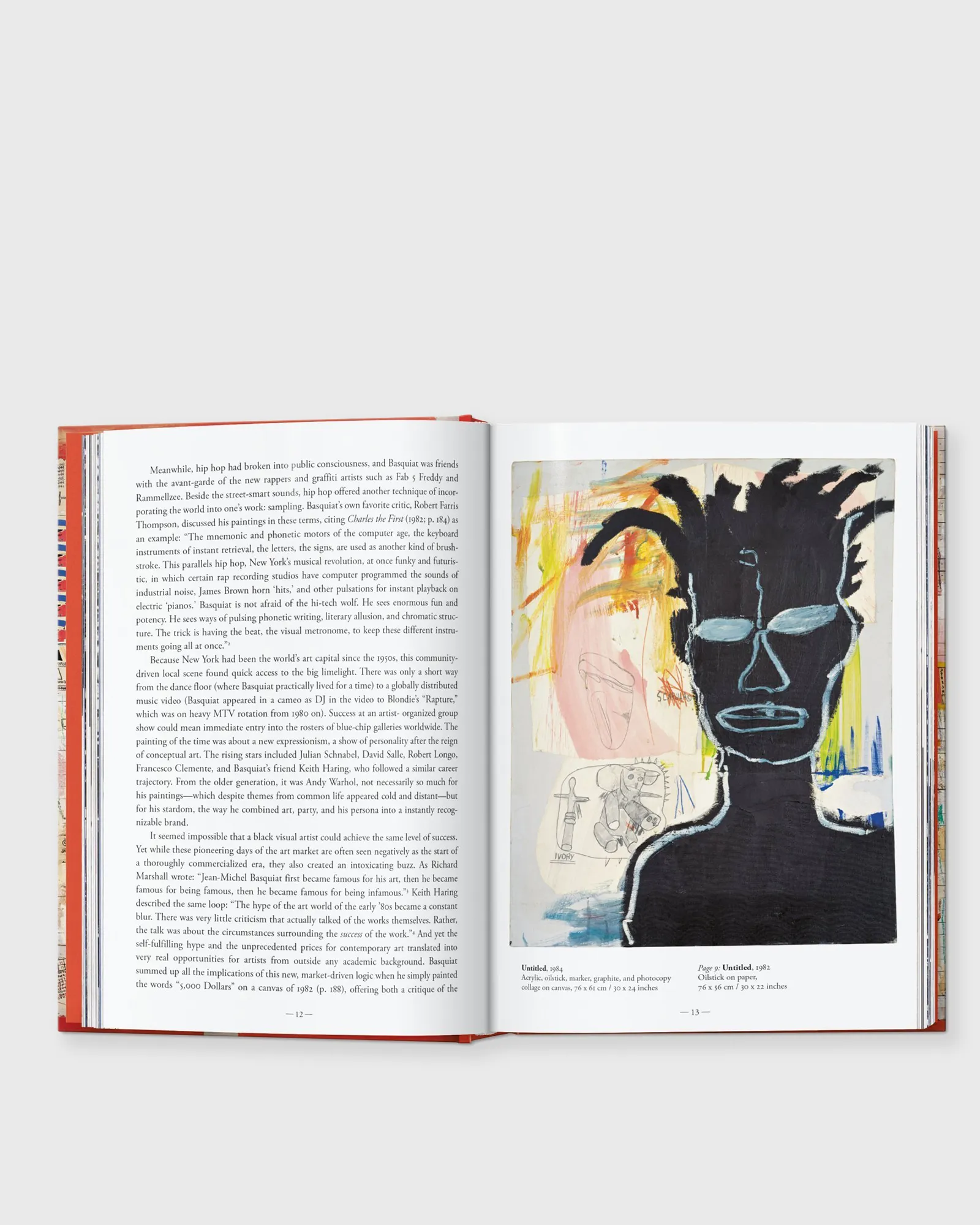 Taschen 