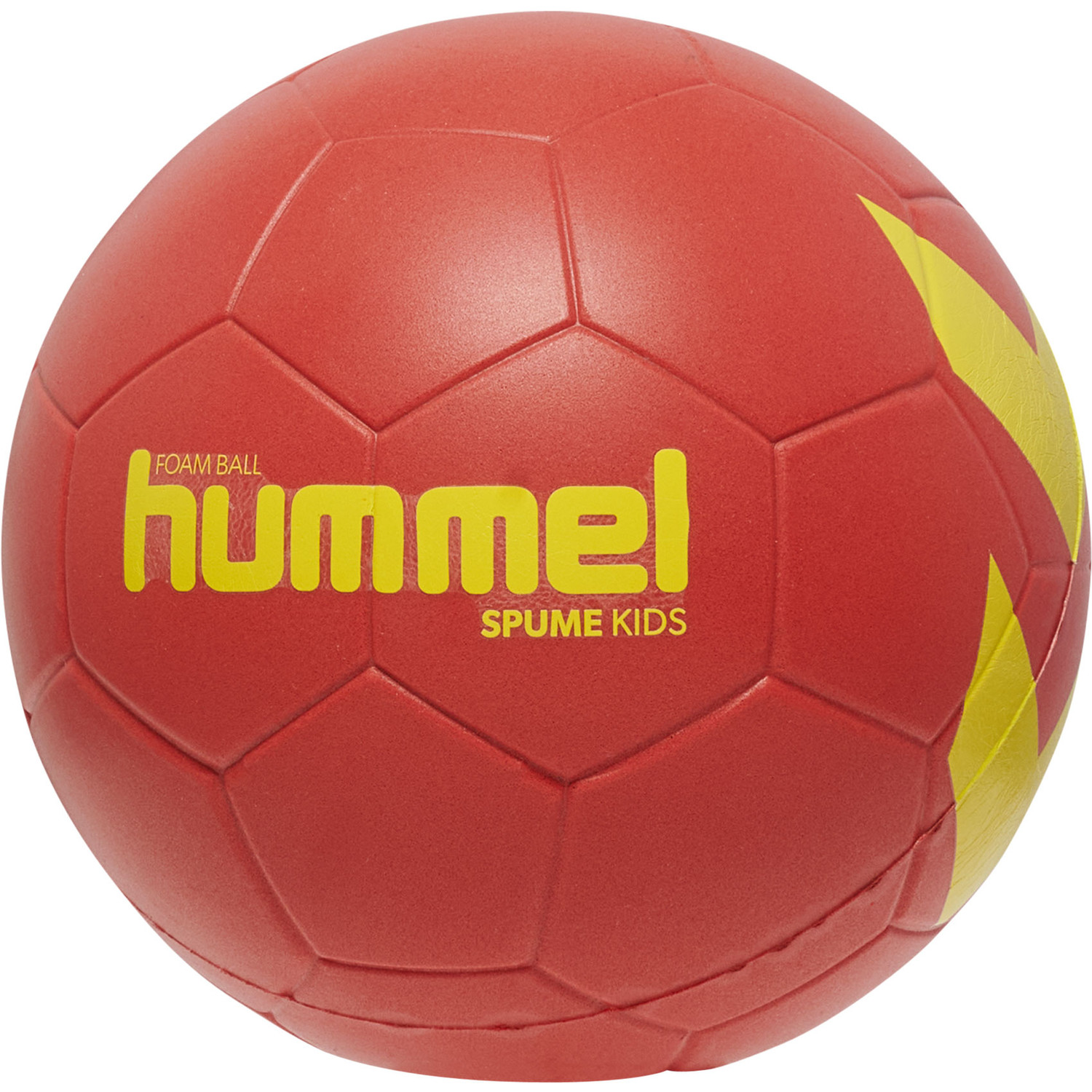 Hummel Spume Kids