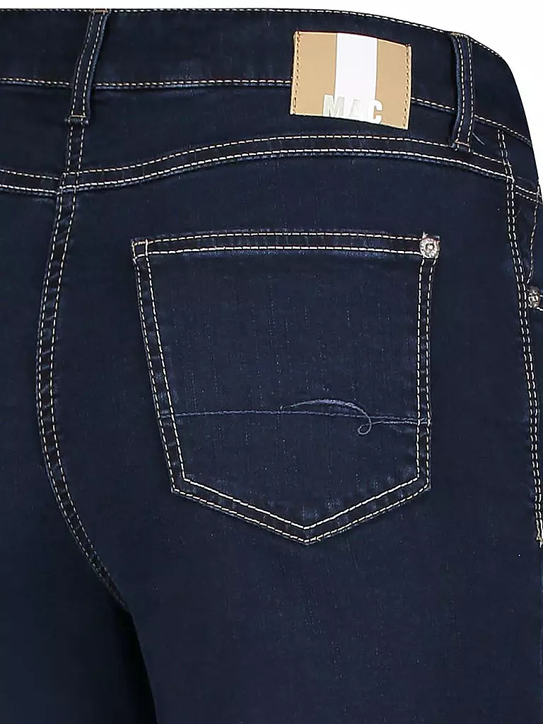 MAC Jeans Perfect-Fit 