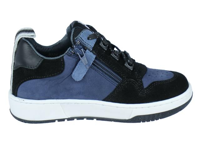 LEF Sneaker