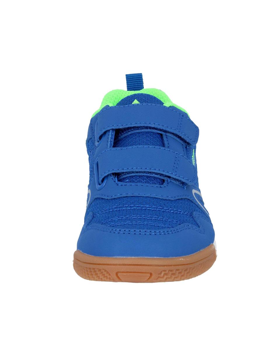 Sportschuh Boulder V