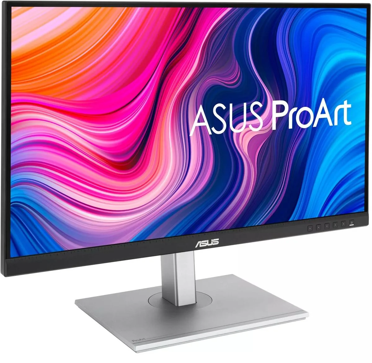 Asus ProArt Display PA279CV Écrans de bureau et professionnels