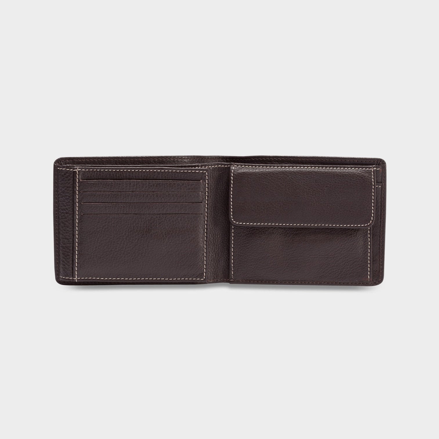 Wallet Diego 8444