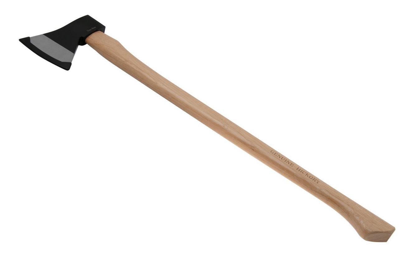 Cold Steel Trail Boss
