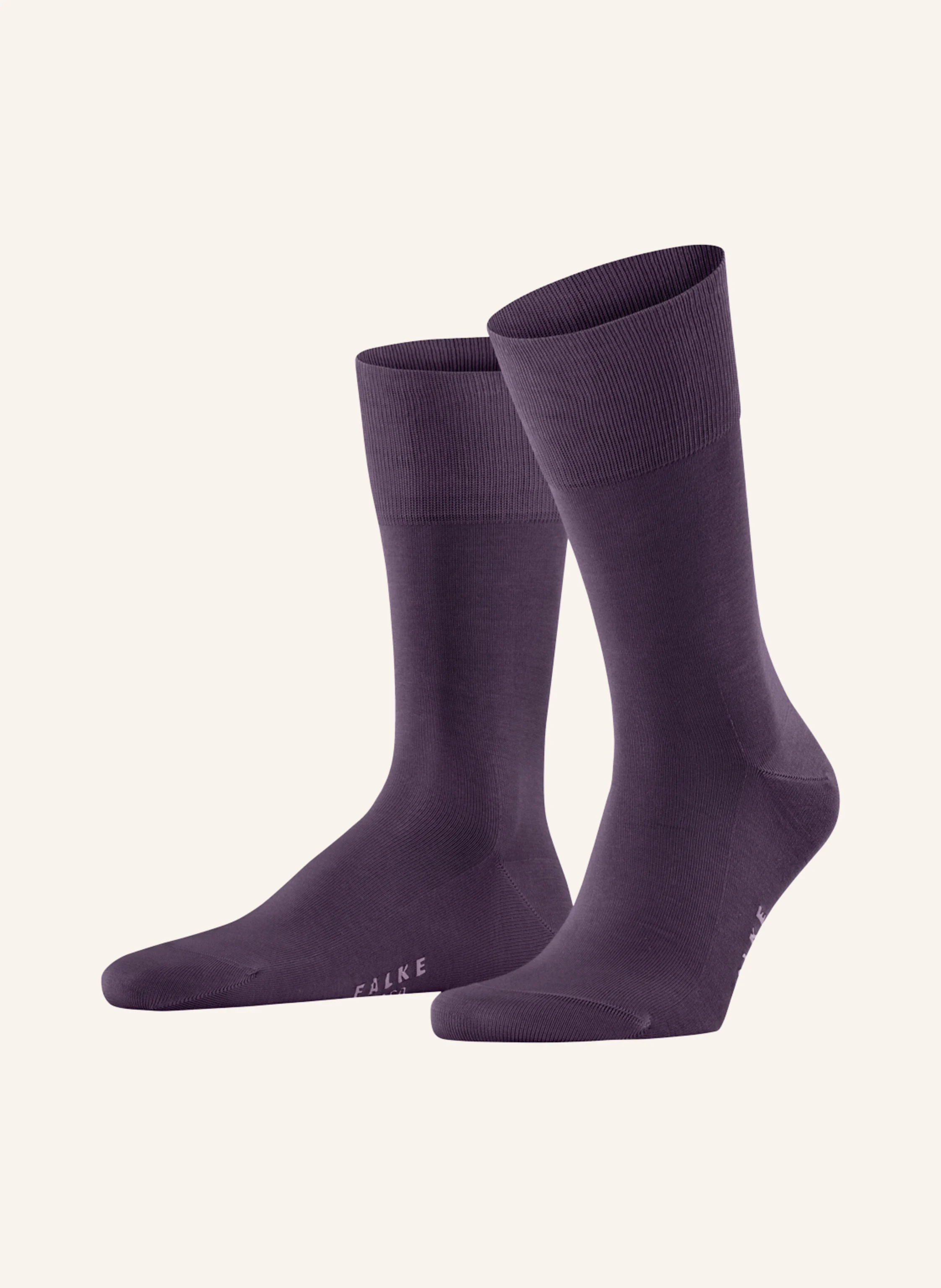 FALKE Socken TIAGO
