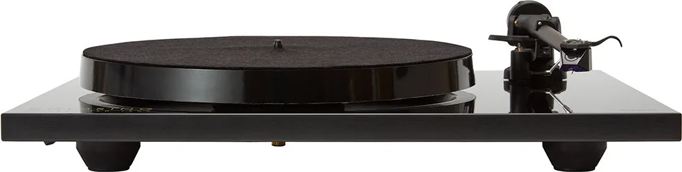 Goldring GR3 Platines vinyle hi-fi