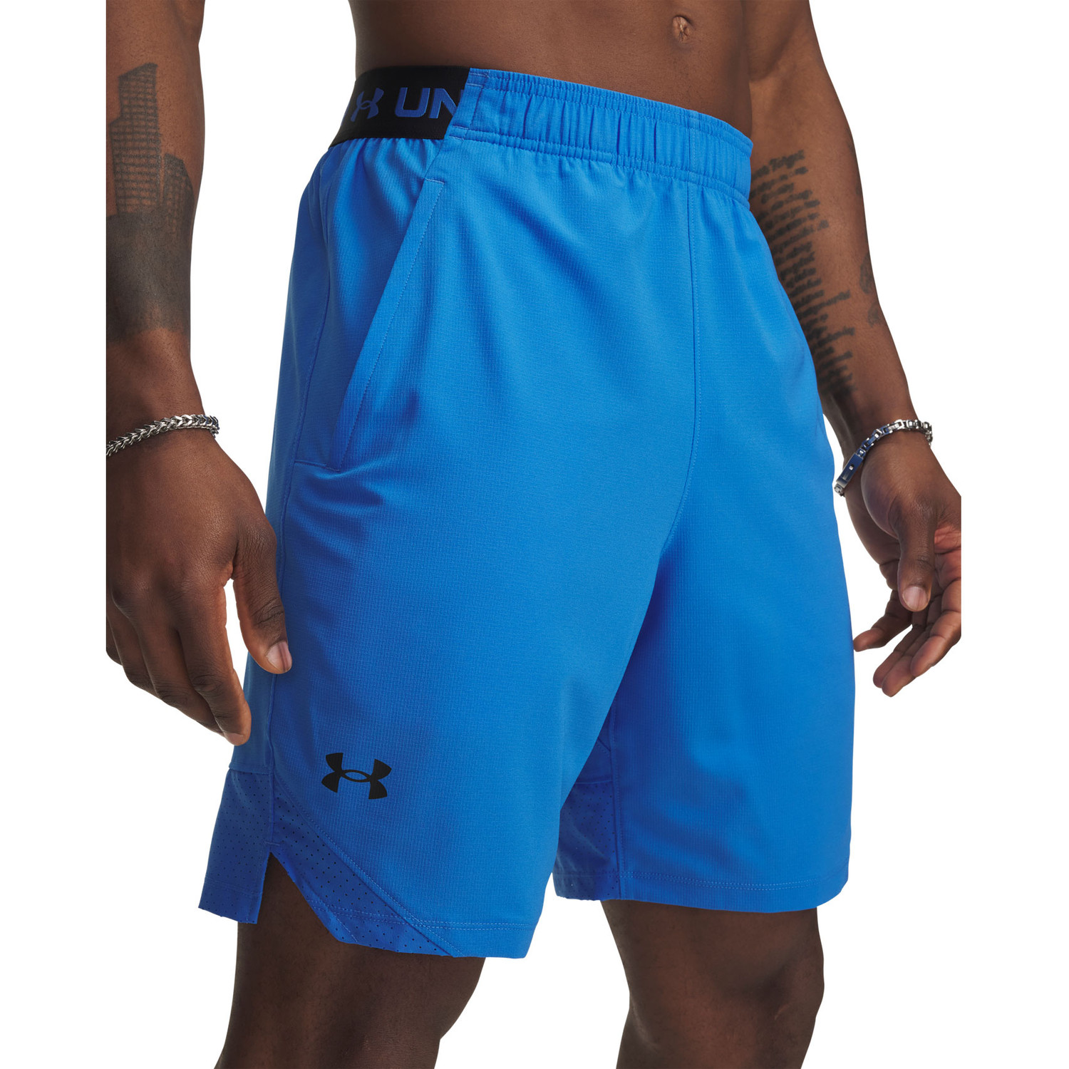 Under Armour Heren S3 Set 11