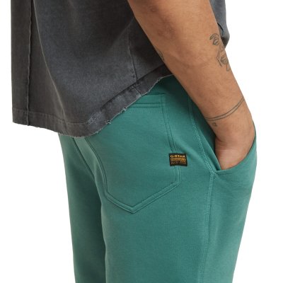 Short homme Premium Core Sw G-STAR