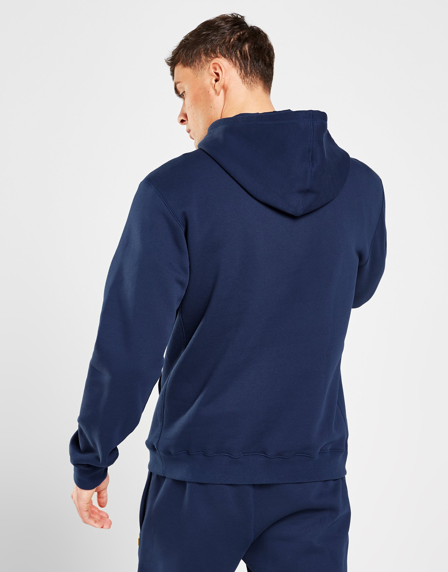 adidas Originals Sweat-shirt à capuche VRCT