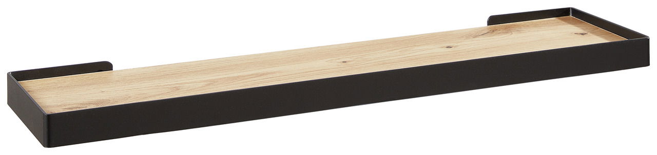 XORA Wandboard 60cm RICKY