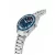 Alpina Comtesse Rainbow Damenuhr AL-235NRB3C6B