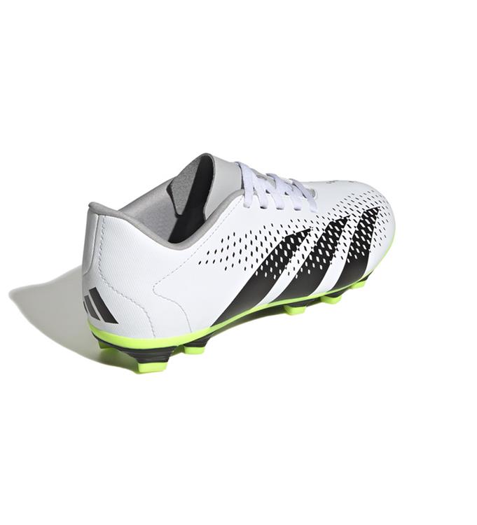 adidas Predator Accuracy.4 FxG Voetbalschoenen