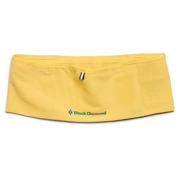 Black Diamond - Distance Run Belt - Sac banane