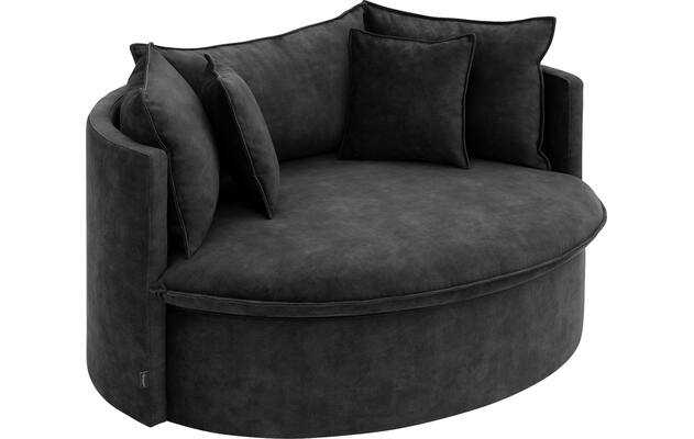 Fauteuil Bonbon