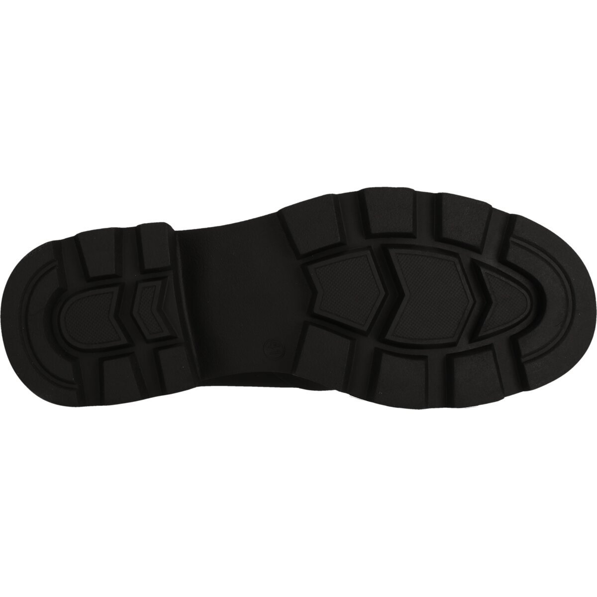 Athlecia Aaliyah Leather Støvler Dame