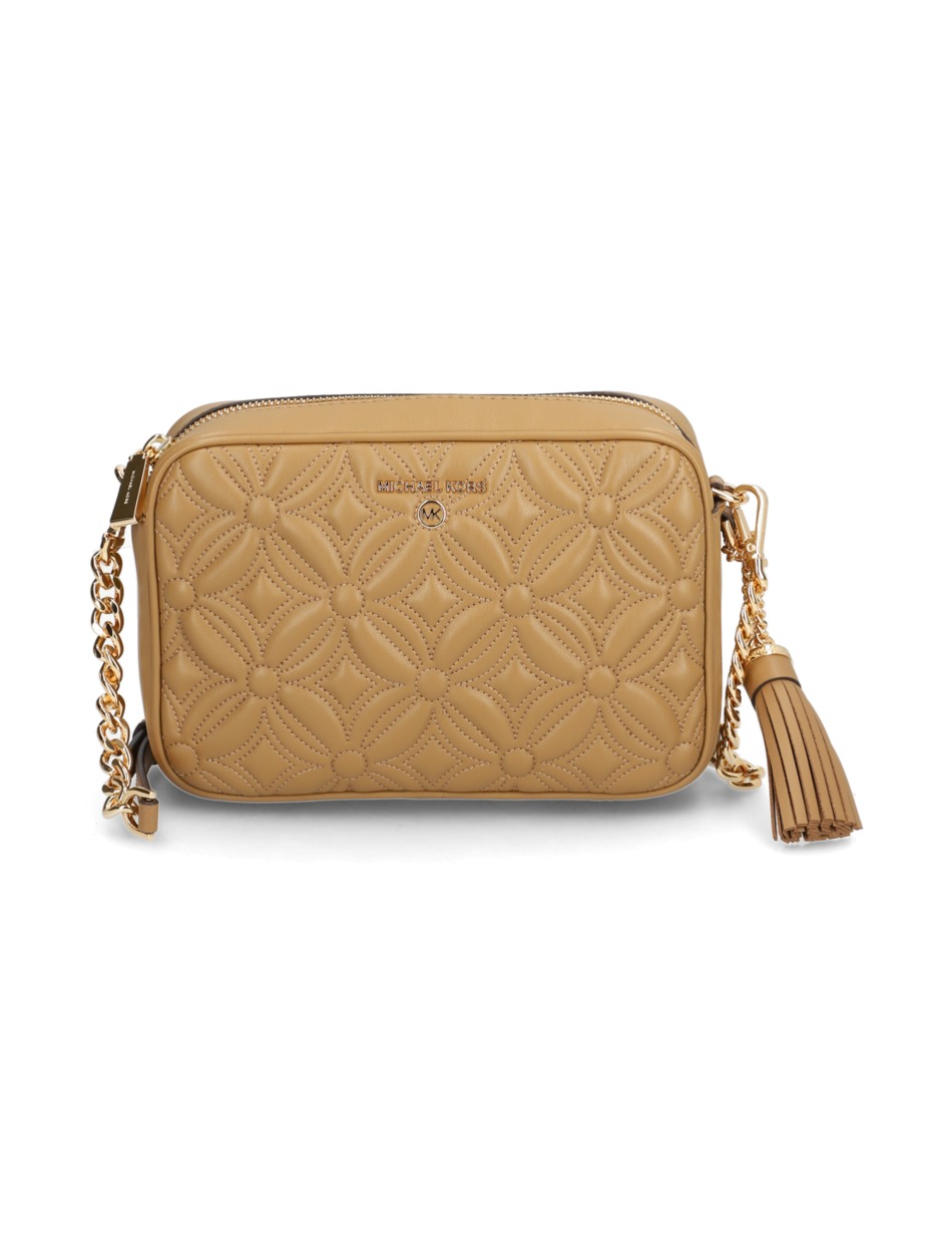 JET SET CHARM MD CAMERA BAG