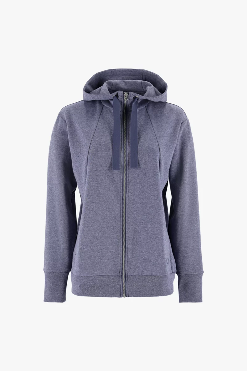 Kari Traa Traa Lounge Damen Hoodie