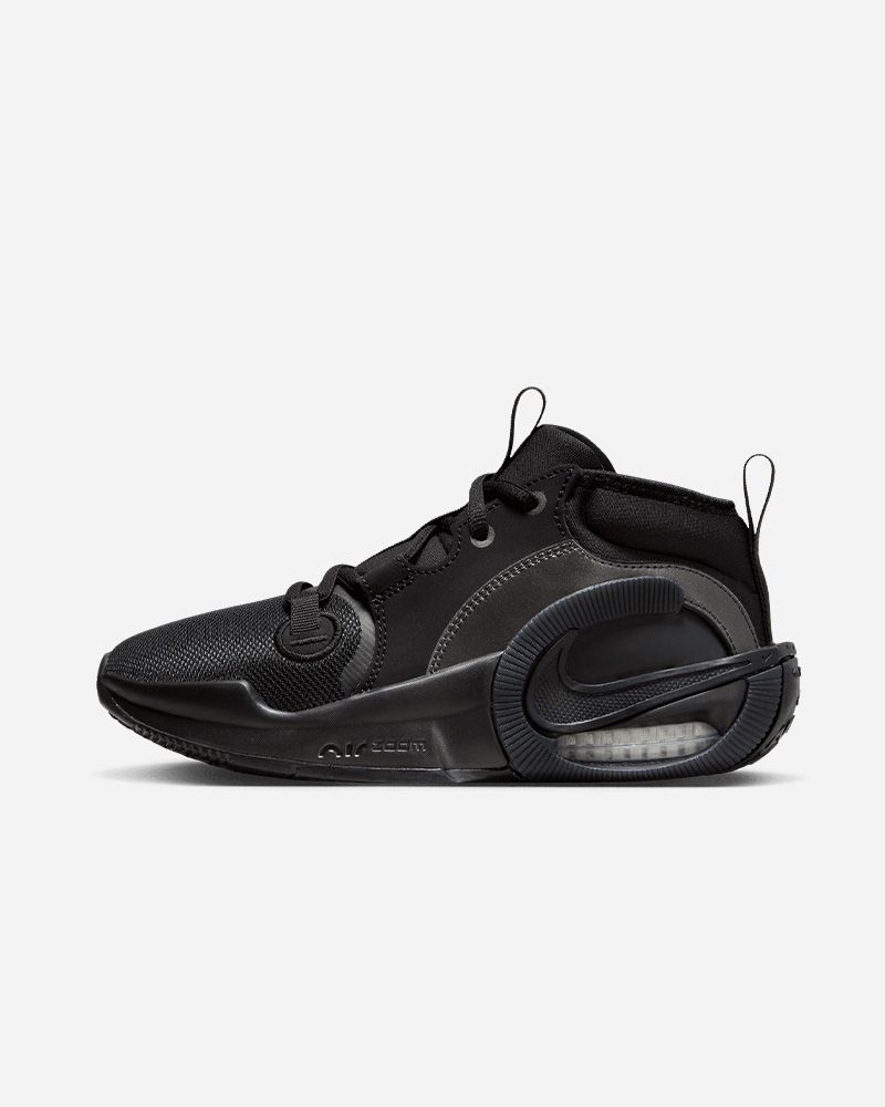 Chaussures de basket Nike Air Zoom Crossover pour enfant