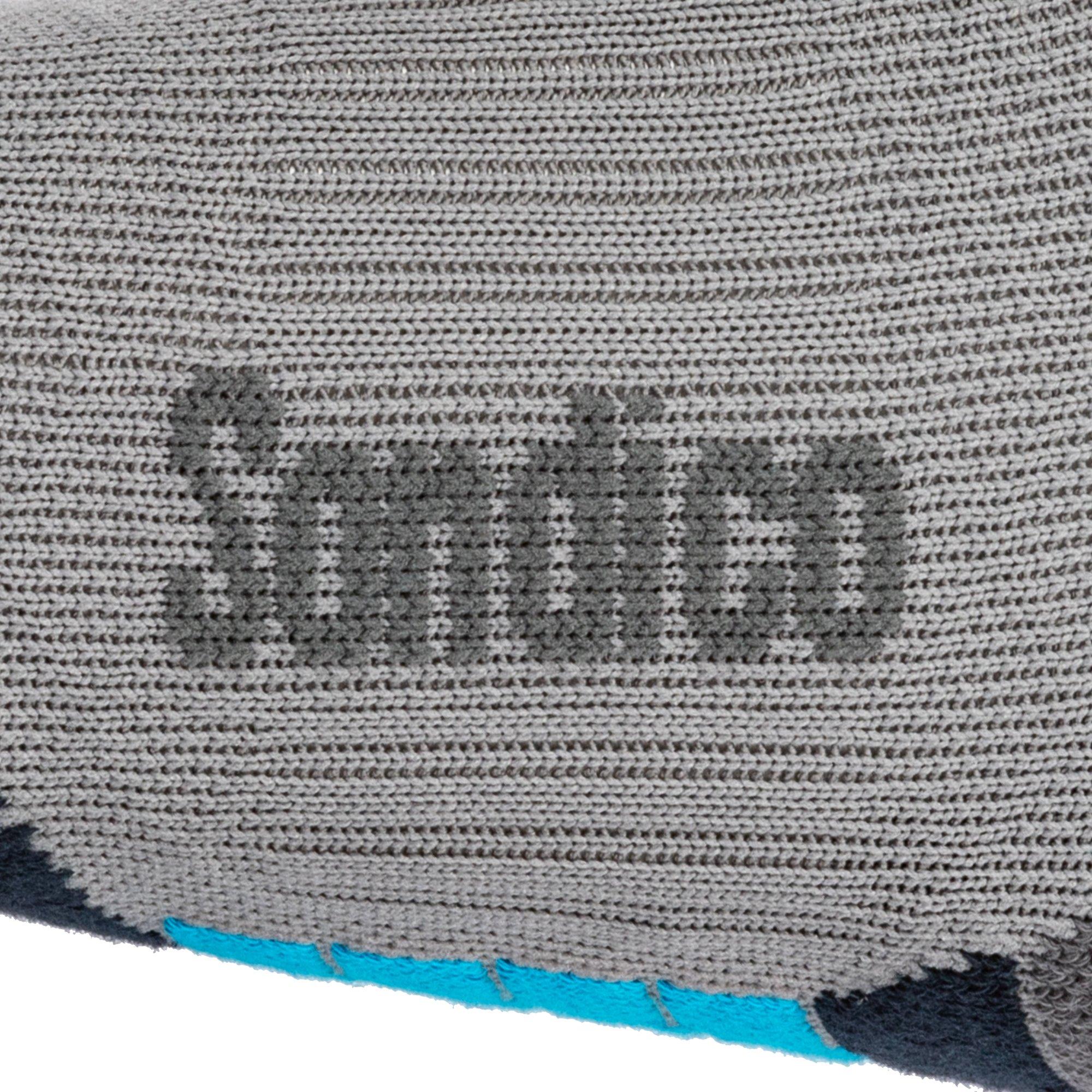 Sondico Elite Football Socks Junior