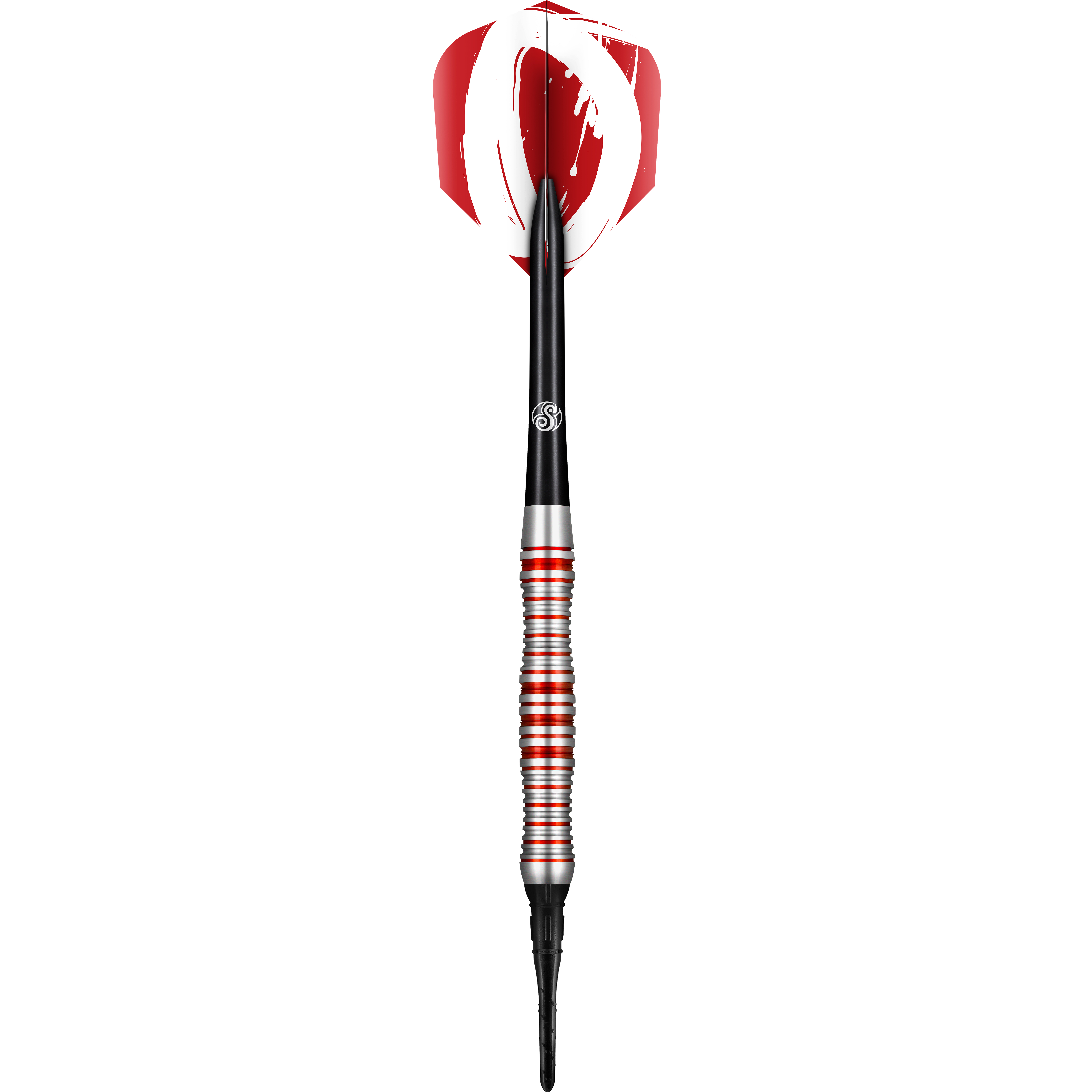 Shot - Zen Enso - Softdart