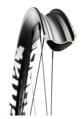 Paire de Roues Mavic E-Deemax S 27.5'' | Boost 15x110 - 12x148 mm | 6 Trous | 2024