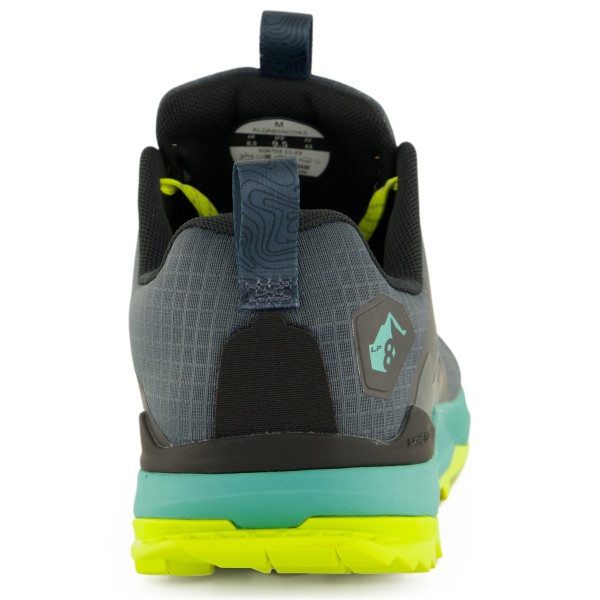 Altra - Lone Peak 8 - Chaussures de trail