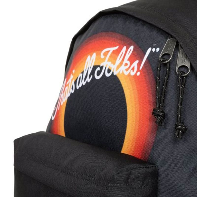 Sac à dos Padded Pak'r 24 Litres That's All Folks !