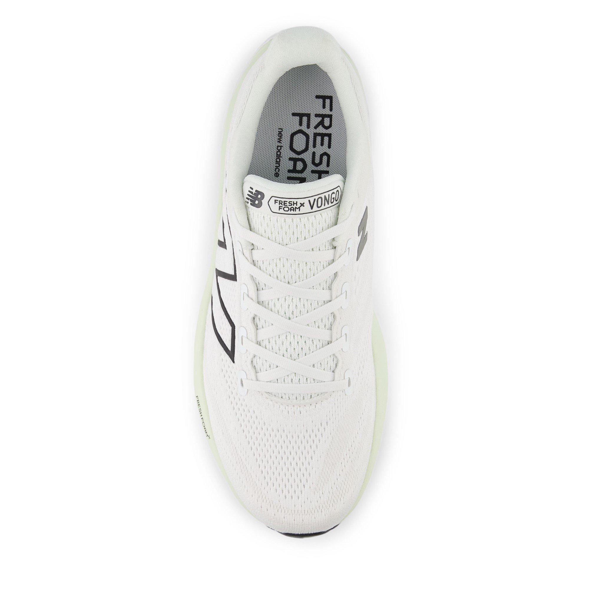 New Balance NB Fresh Foam Vongo v6 Mens Running Shoes